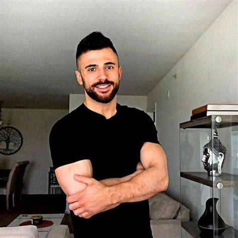 baltimore male scort|Mauricexx